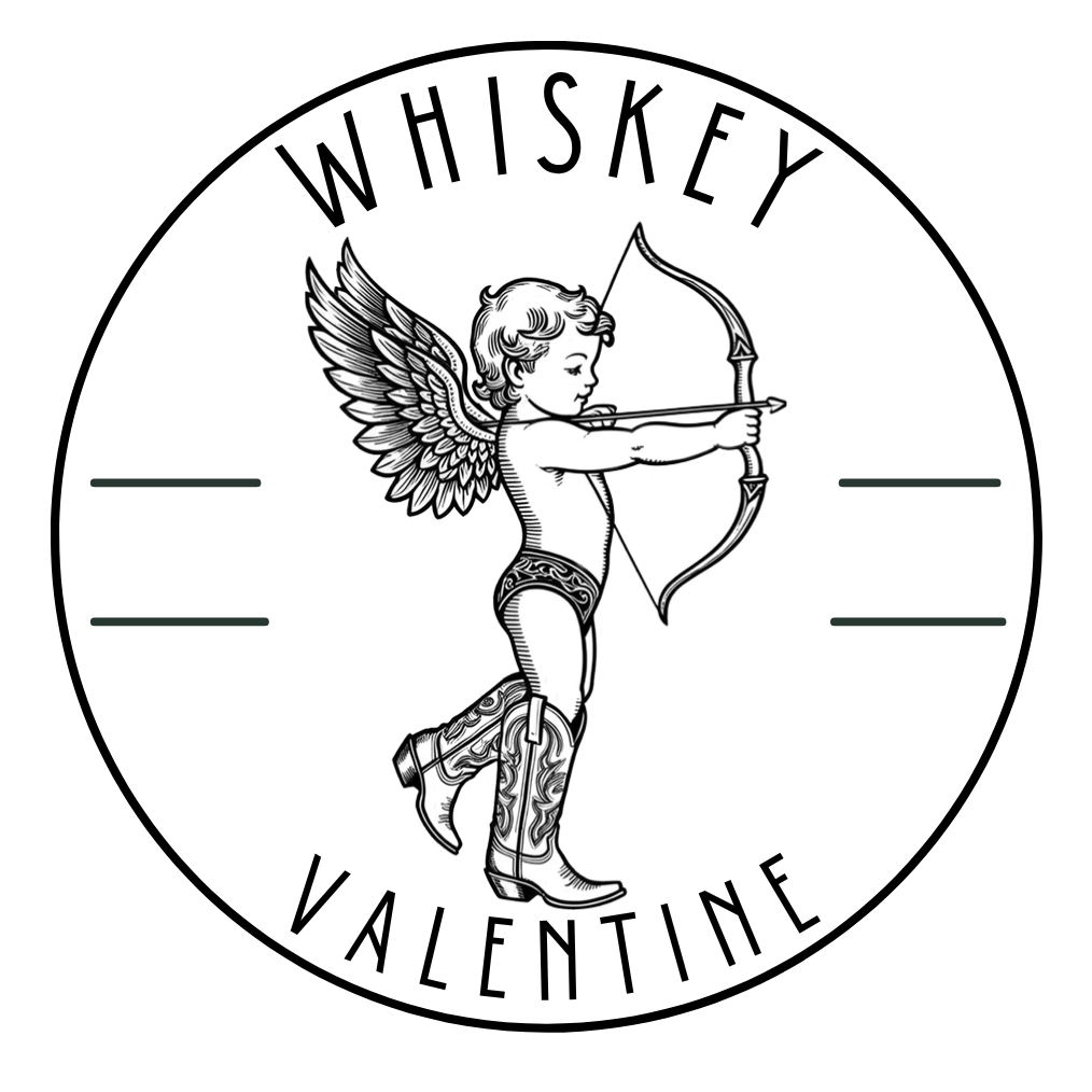 wv%20logo%20bw